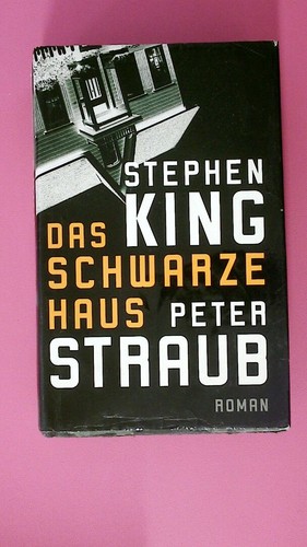 195433 stephen king das - king,