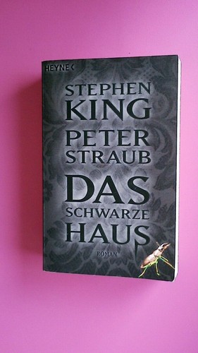 168327 stephen king - stephen,