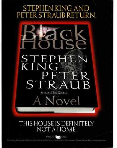 Ptp76 werbung 11x8 stephen - werbung,