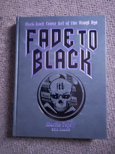 Black house peter straub - house, by