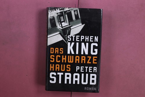 391912 stephen king das - 391912,